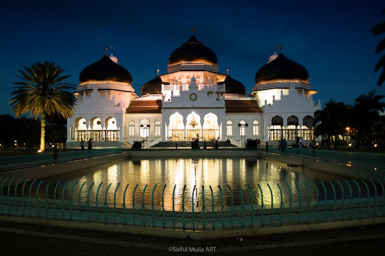 mosque, banda aceh, aceh, city, islamic, building, aceh, aceh, aceh, aceh, aceh, islamic
