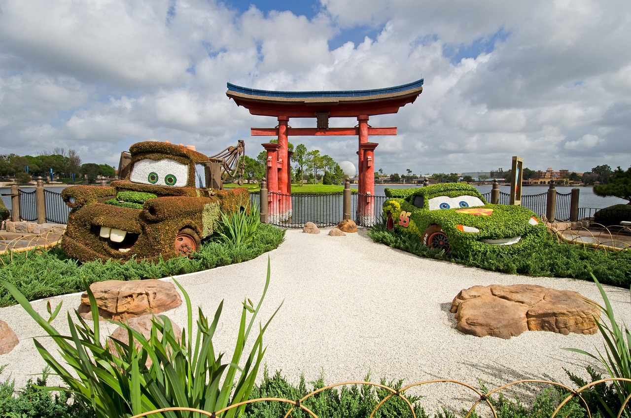 disney, autos, figuren, automobil, motor, transport, auto, fahren, fahrzeug, disney, disney, disney, disney, disney