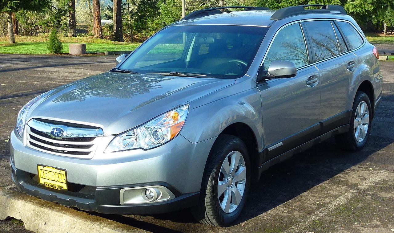 subaru, outback, mașină, vehicul, autoturism, auto, conducere, imagini de fundal pentru mașini, autovehicul, hatchback, automobile, vehicule, nou, conduce, masina albastru