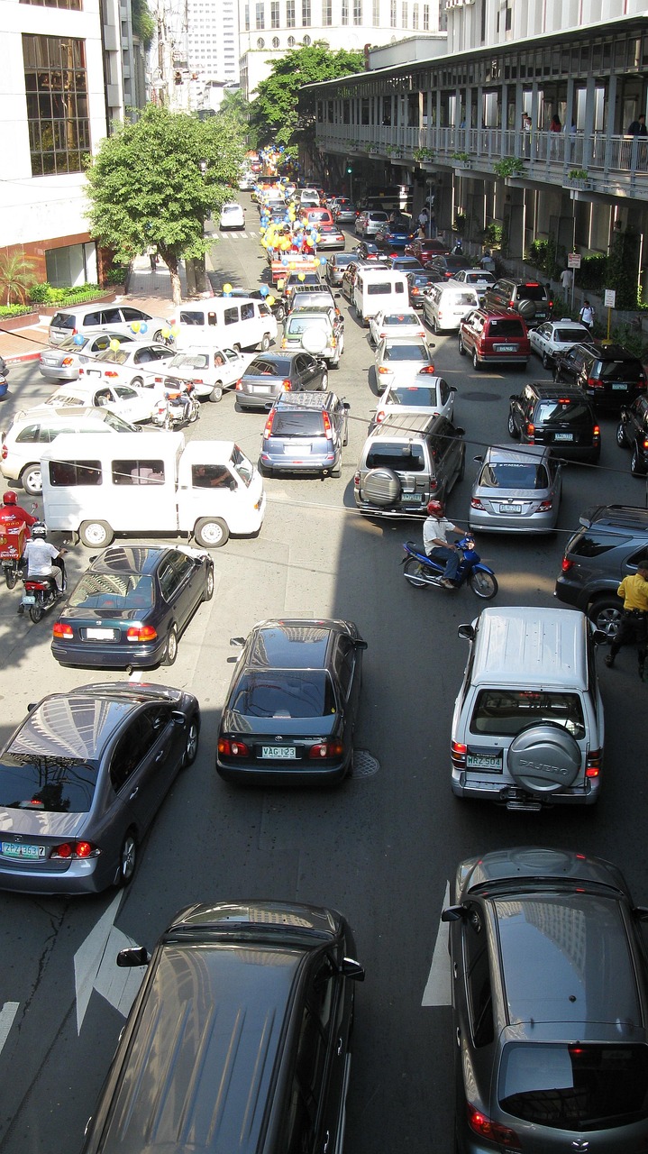 autos, der verkehr, philippinen, straße, motor, automobil, transport, fahren, fahrzeug, antrieb, autobahn, auto