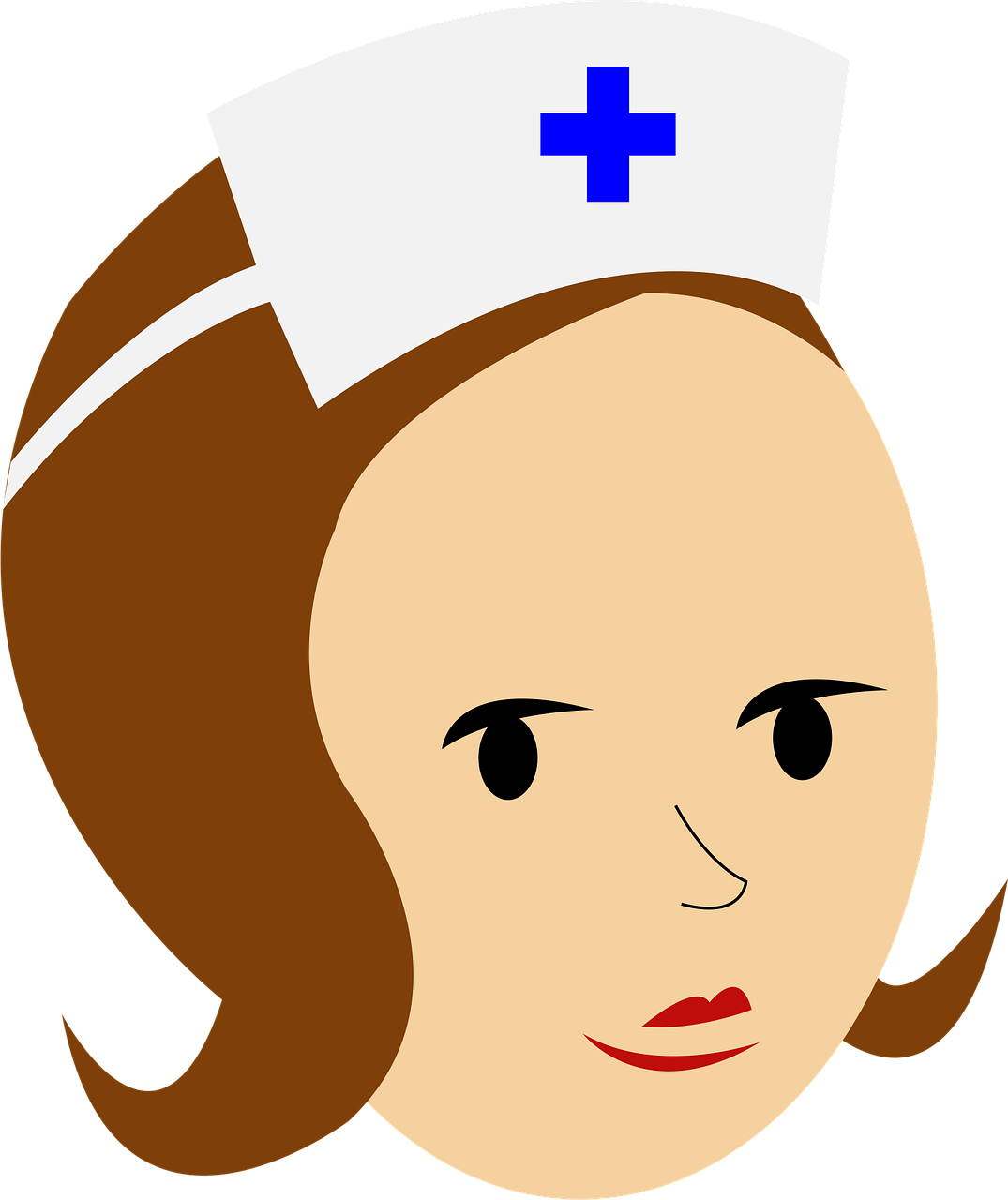 nurse, help, aid, medical, hospital, woman, assistant, healthcare, person, nurse, nurse, nurse, nurse, nurse, healthcare