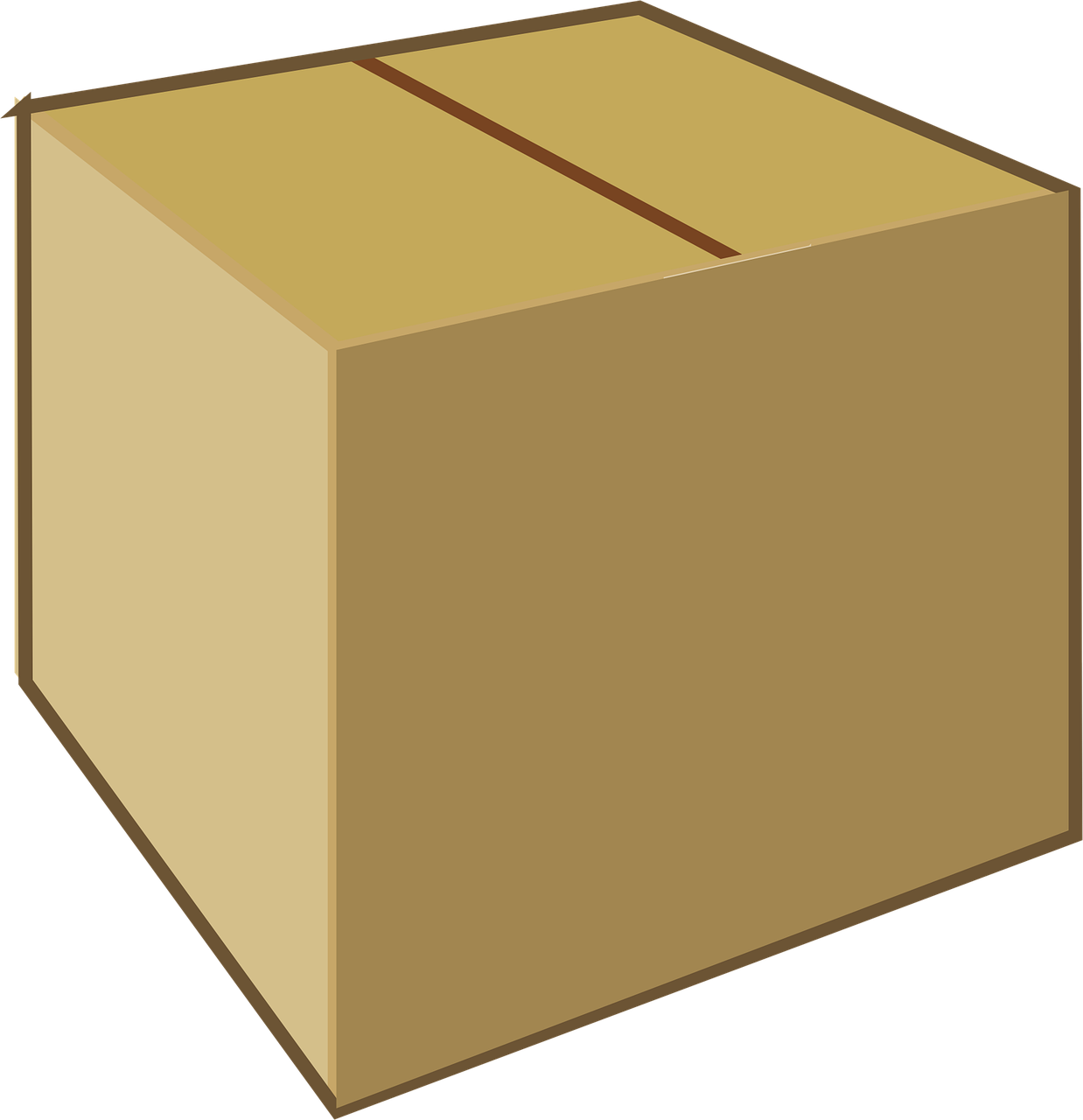 cardboard box, brown, box, cardboard, package, parcel, delivery, transport, container, brown box, cardboard box, cardboard box, cardboard box, box, box, box, box, box