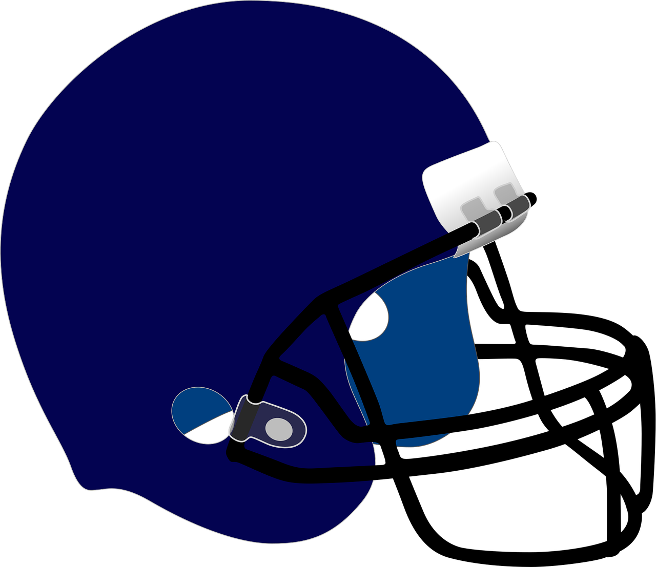 blau, sicherheit, schutz, football, helm, bewachen, nfl, nfl, nfl, nfl, nfl, nfl