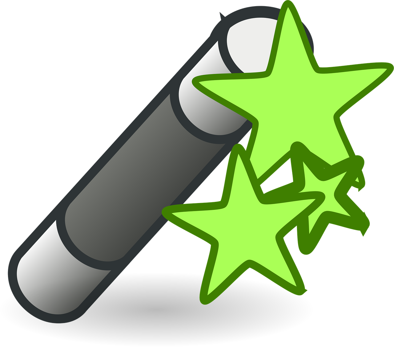 wand, magic, trick, illusion, wizard, stars, green, wand, wand, wand, wand, wand, magic, wizard