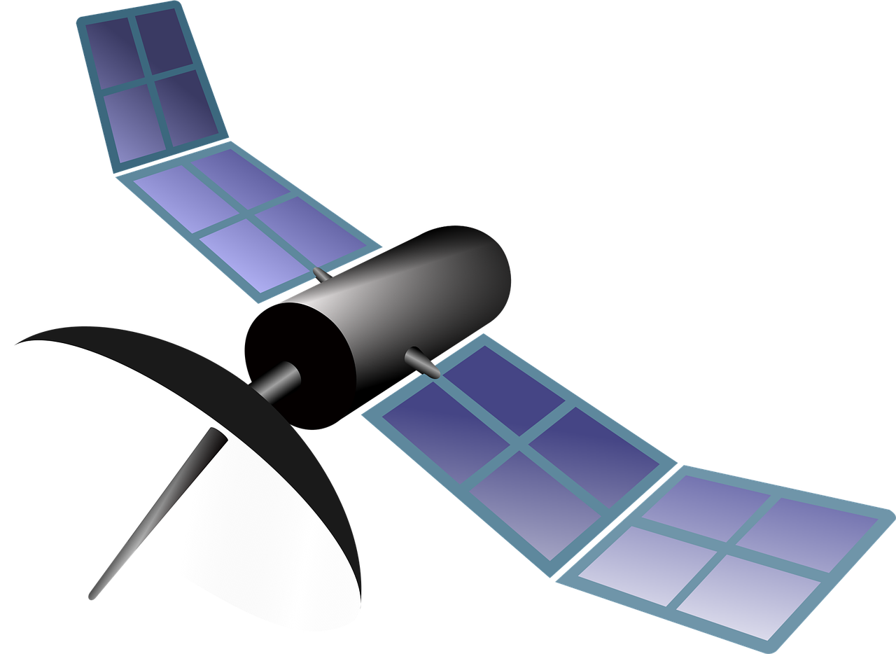 uydu, yörünge, iletişim, gps, uzak, algılama, uydu, uydu, uydu, uydu, uydu, gps, gps, gps, gps