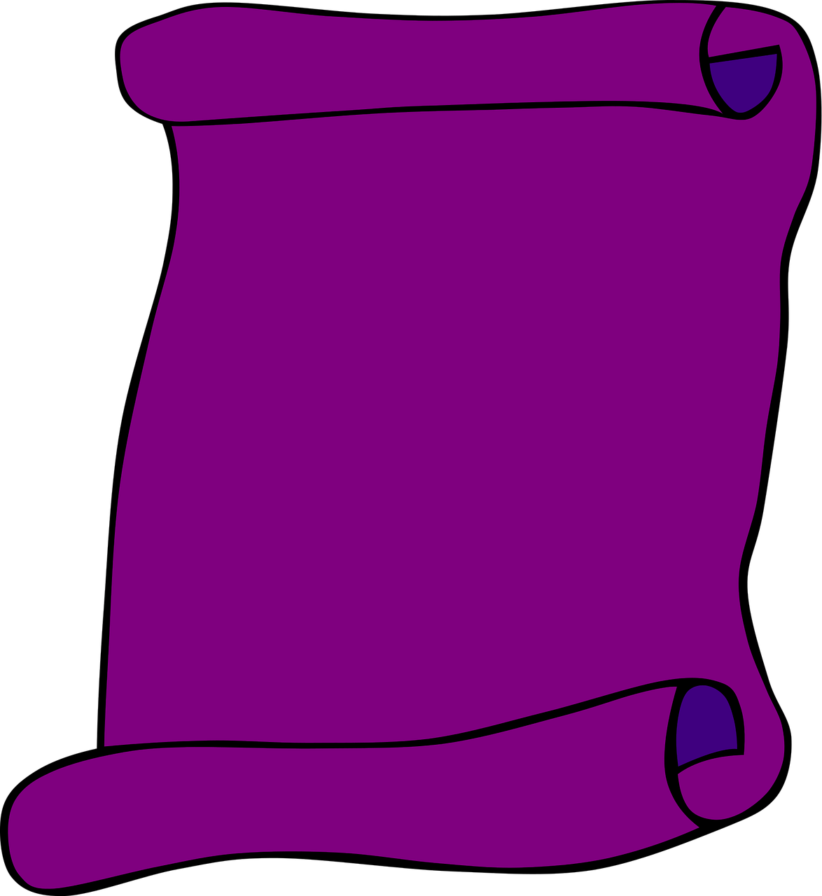 scroll, paper, blank, purple, info, invitation, scroll, scroll, scroll, scroll, scroll, purple, purple, purple, invitation