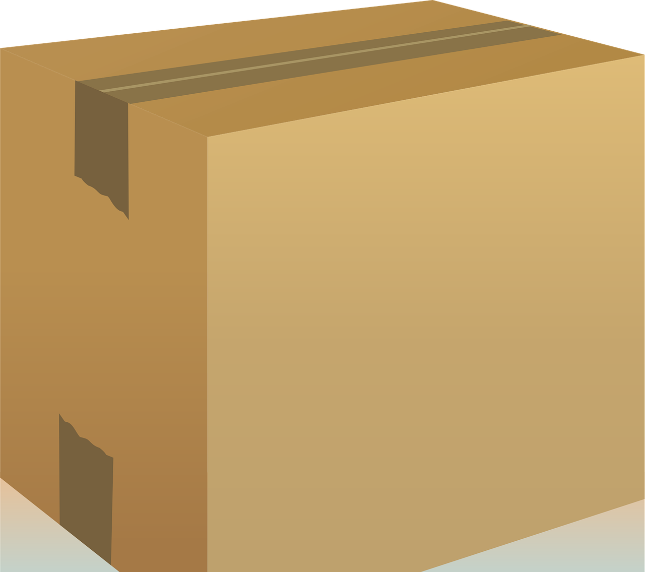 box, shipping, package, brown, cardboard, taped, closed, carton, packaging, brown box, box, box, box, package, carton, carton, carton, carton, carton, packaging, brown box