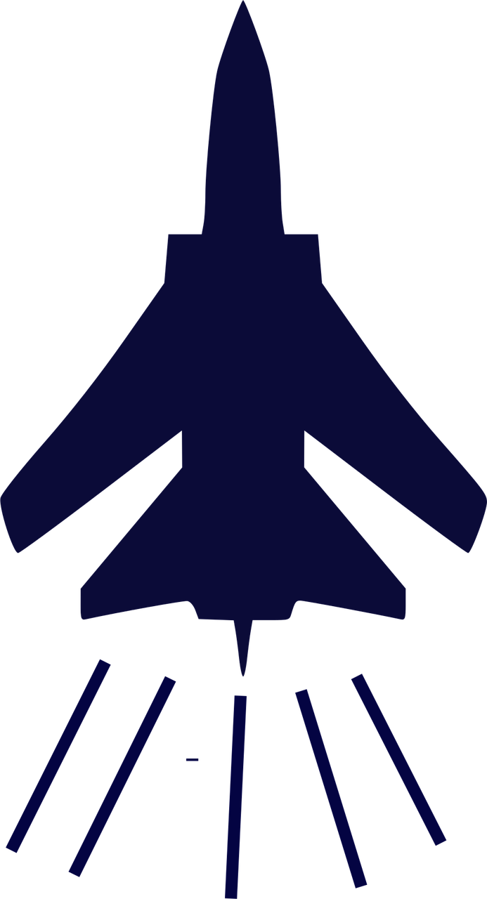 plane, fighter, military, aircraft, airplane, transportation, flying, bomber, aviation, technology, vehicle, fly, plane, fighter, military, military, military, military, military, aircraft, bomber, bomber, technology