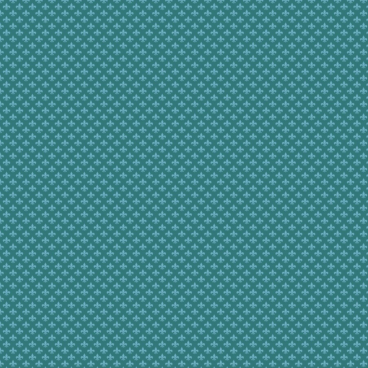 mavi lilyum, arka fon, kumaş, desenler, doku, tekstil, tasarım, zemin, dokulu, malzeme, nostaljik, retro, dekoratif, tuval, moda, stil, lif, keten, yüzey, sanatsal, örgü, çuval bezi, doğal, şablon, perdelik, dokuma, yıpranmış, giysi, şık, aksesuar