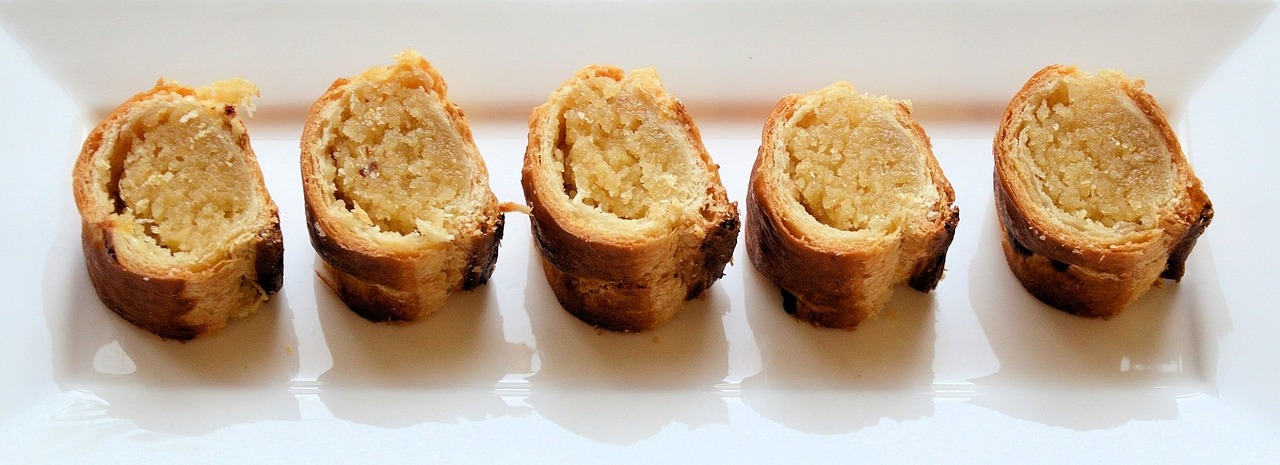 bakverk, kaka, mat, bageri, efterrätt, bakad, mellanmål, utsökt, hemlagad, färsk, tårtor, syrlig, ljuv, gott, gourmet