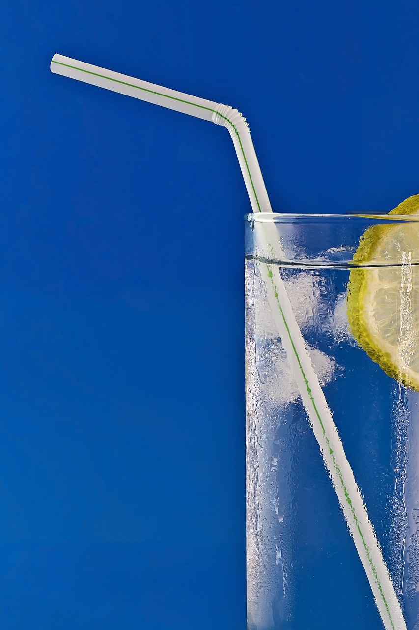 kokteyl, i̇çmek, cam, içecek, alkol, alkollü içki, alkollü içecek, likör, soğuk, ferahlatıcı, saman, soğuk içecek