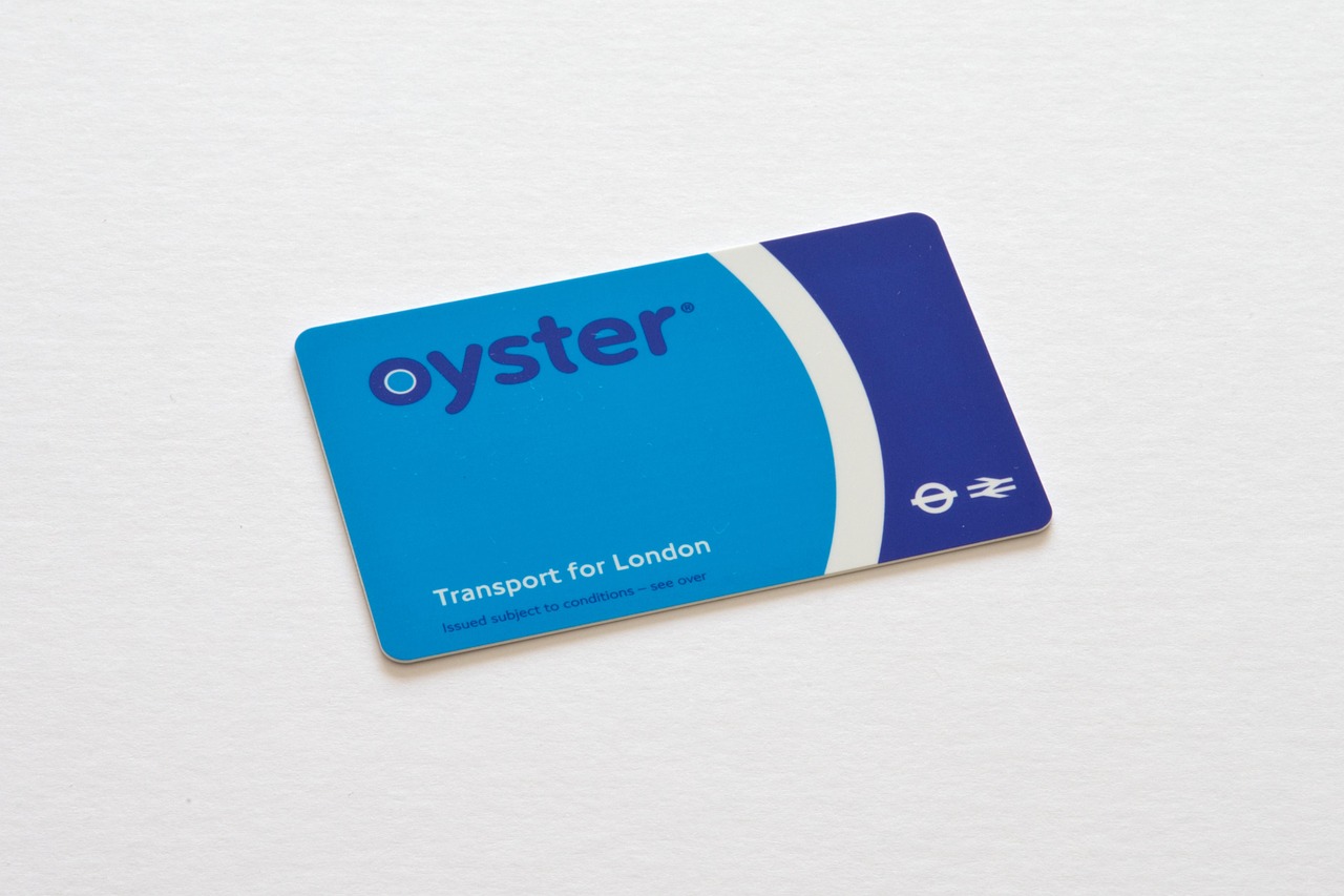 travel card, oyster, london, transport, travel, plastic, money, access, ticket, pass, travel card, travel card, oyster, oyster, london, london, ticket, ticket, ticket, ticket, ticket