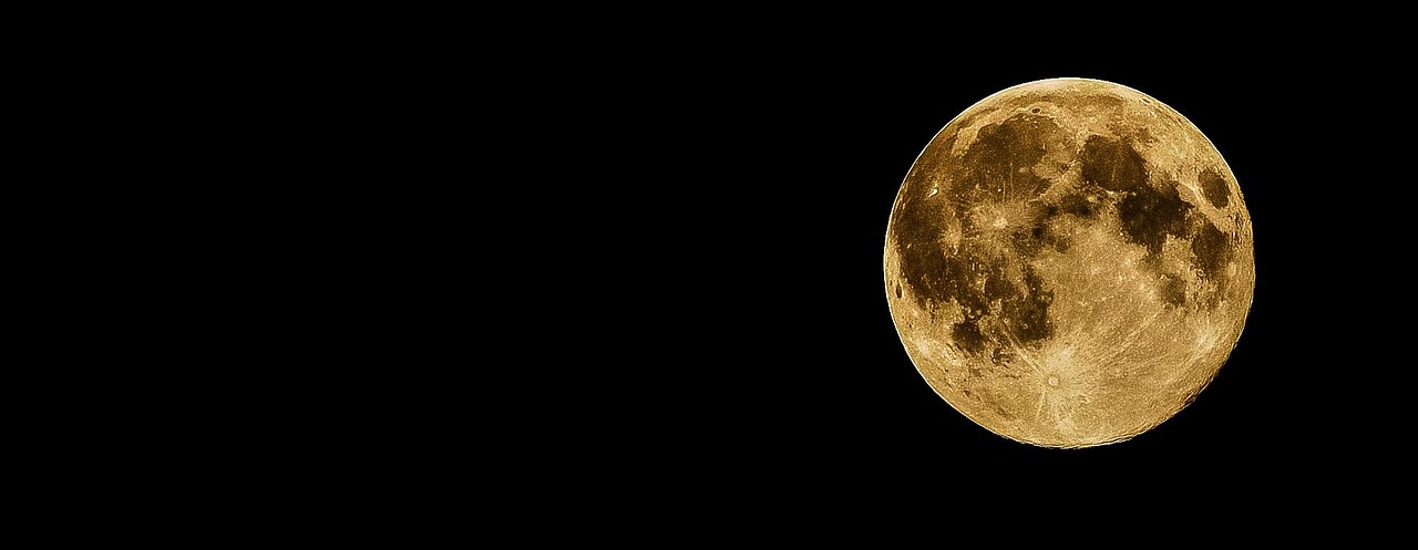 moon, full moon, night, dark, lunar, celestial body, celestial object, astronomical object, astronomy, luna, moonlight, craters, moon, moon, moon, moon, moon