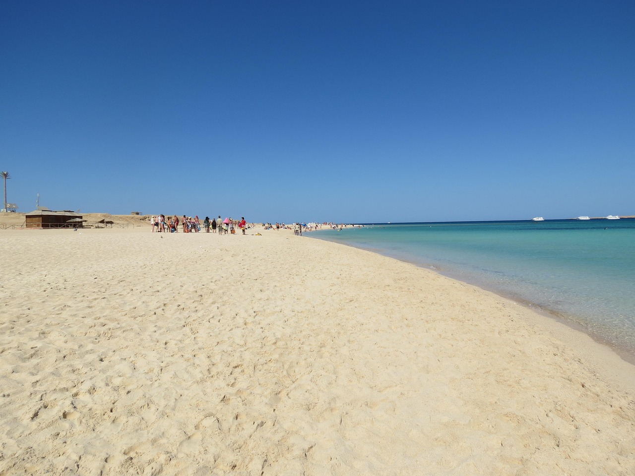 paradiesinsel, hurghada, rotes meer, ferien, sommer, ägypten, reisen, meer, paradies, insel, küste, entspannen sie sich, strand, afrika, exotisch, geschenkun, tropisch, natur, landschaft, himmel, schöne, ziel, sand, tourismus, sonnig, freizeit, sonnenlicht, erholungsort, friedlich, schönheit, hurghada, hurghada, hurghada, hurghada, hurghada