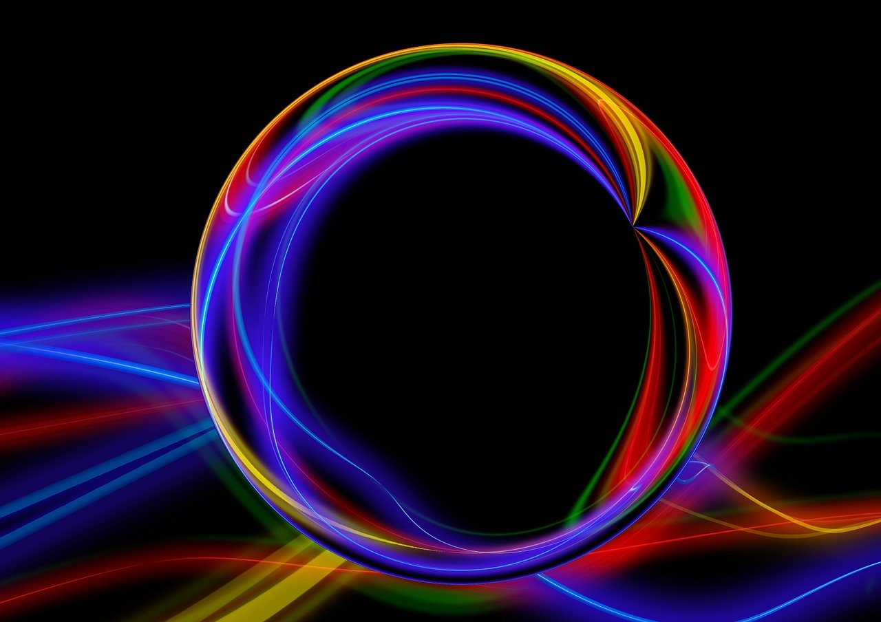 bullet, abstract, template, lines, circle, round, game, edge, outline, waves, move, swing, rotation, light, background, circle, circle, circle, circle, circle