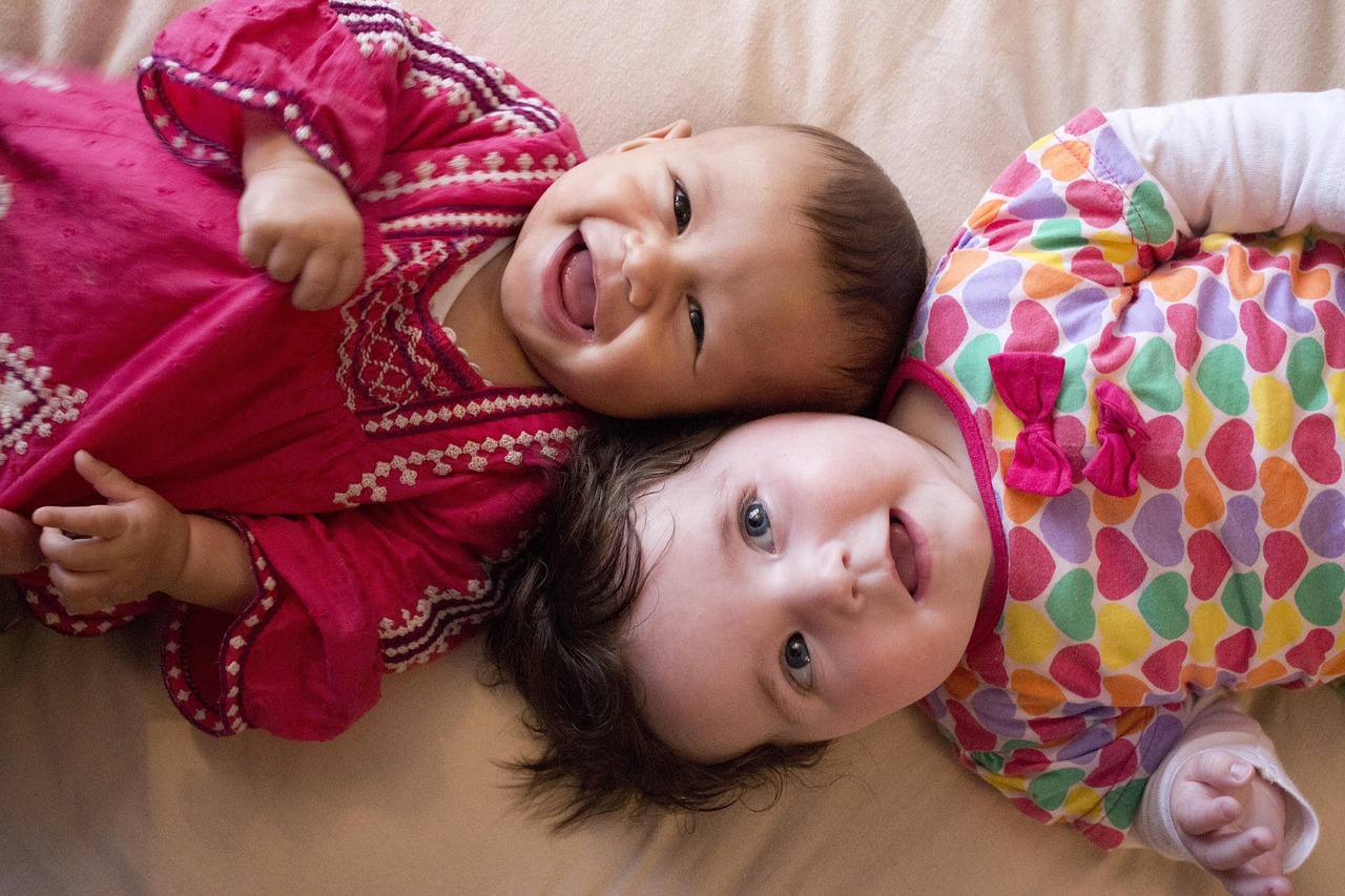 baby, young, smile, children, girl, cute, happiness, smiling, cheerful, pretty, adorable, kid, infant, happy, laughing, baby, baby, baby, children, children, children, children, children, laughing, laughing, laughing