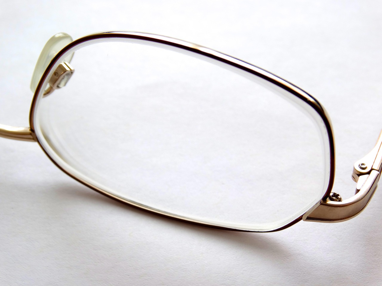 glasses glass, reading glasses, glasses, see, elegant, metal, cute, glittering, reading aid, clear view