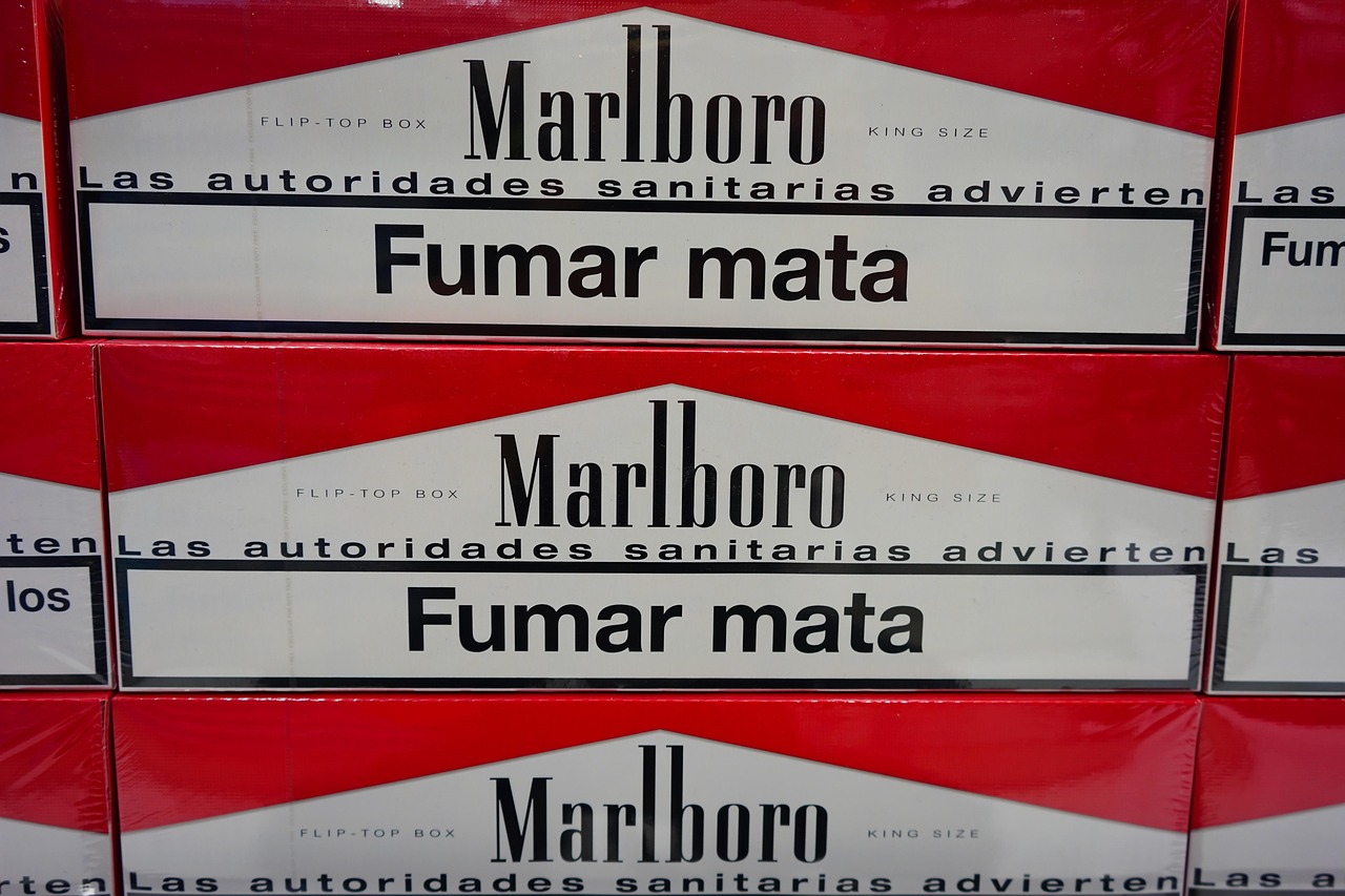 cigarettes, marlboro, cigarette brand, cigarette sales, load, shop, philip morris international, cigarette packaging, cigarette packs, smoking, marlboro, marlboro, marlboro, marlboro, marlboro
