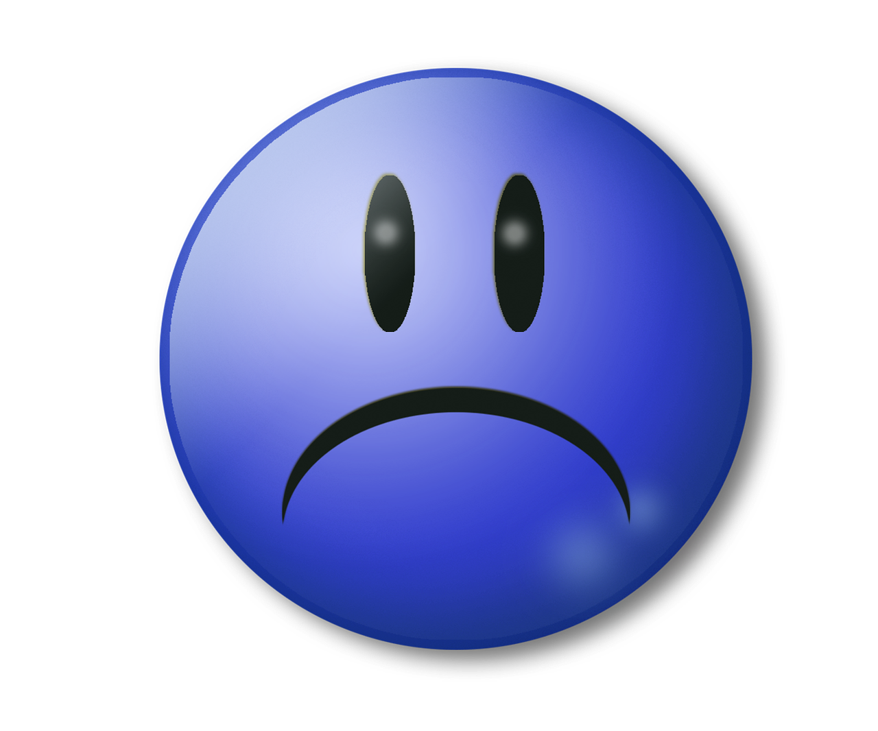triste, malheureux, tristesse, visage triste, bleu, sourire triste, expression, désappointé, tristesse, tristesse, tristesse, tristesse, tristesse, désappointé, désappointé