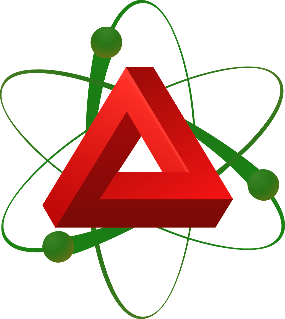 abstrakcyjny, projekt, złudzenie optyczne, niemożliwe, geometryczny, szalony, tło, trójkąt, zagnieżdżone, irracjonalny, tło pulpitu, model, symbol, postać, koncepcja, graficzny, nadzwyczajny, klasyfikacja, geometria, wskazówka, widocznie, wygląd, wrażenie, maska, nosił, inspekcji, miraż, iluzja, tapeta na iphone