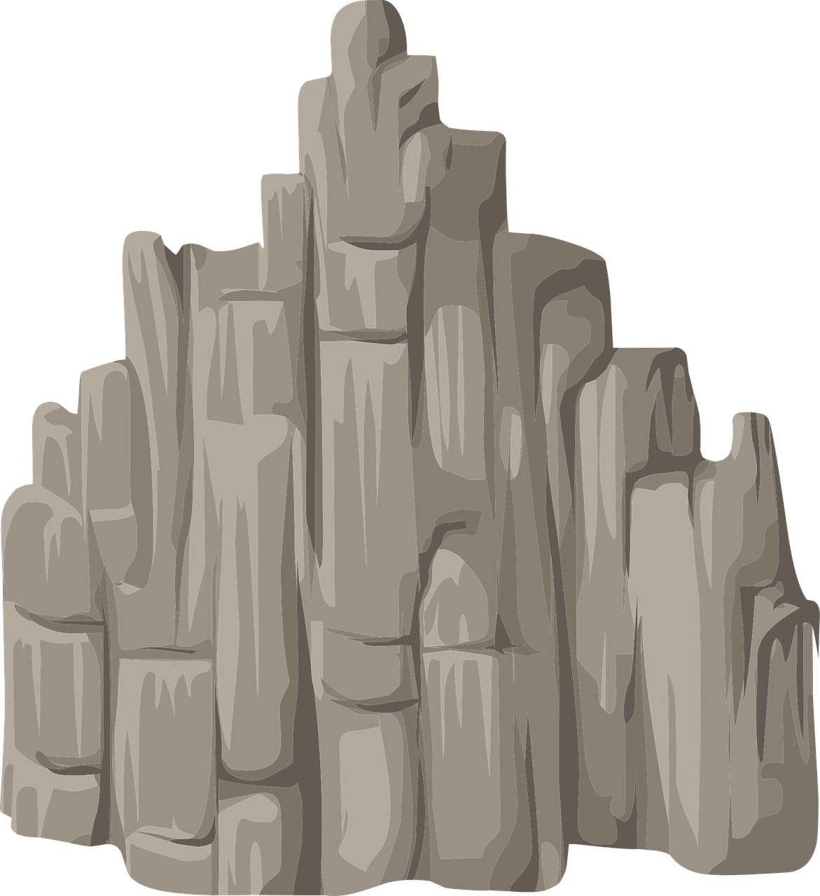 felsen, terrain, gezackt, natur, landschaft, felsig, berg, berge, hügel, gipfel, hoch, grau, klippen, cliff, draussen, rauh, draußen, brown mountain, braun rock, felsen, felsen, felsen, felsen, felsen, berge, gipfel, klippen, klippen, klippen, klippen, klippen, cliff