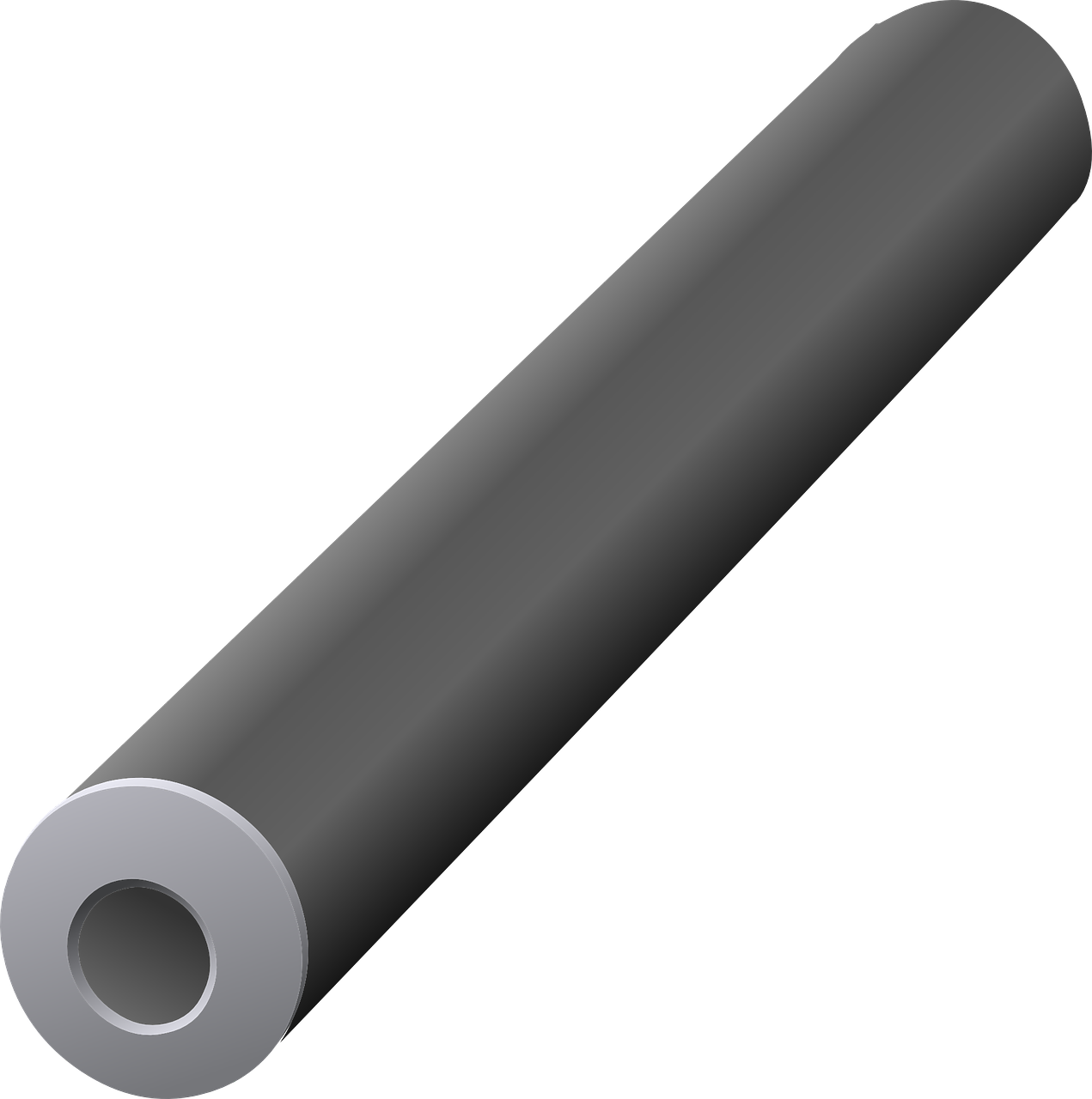 rohr, industrie, metall, pipeline, stahl, konstruktion, ingenieurwesen, rohrleitungen, liefern, rohr, rohr, rohr, rohr, rohr