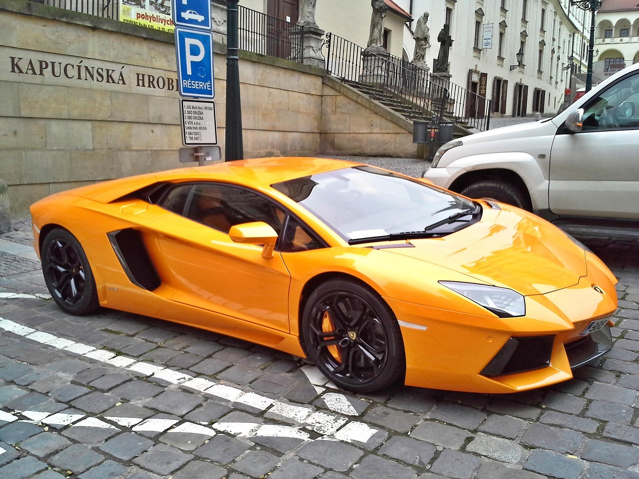 lamborghini, brno, racewagen, auto's, voertuigen, motoren, snel, stroom, oranje