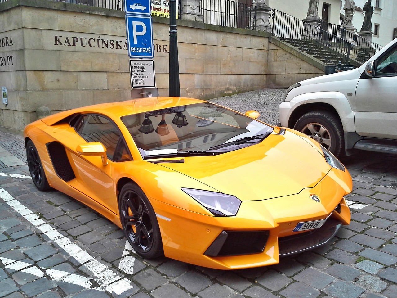 lamborghini, brno, racewagen, auto's, voertuigen, motoren, snel, stroom, oranje