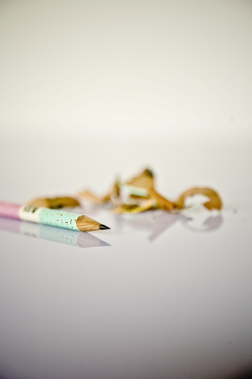 pencil, sharpen, wood, pen, office accessories, tips on, close up, sharpener, writing implement, pencil sharpener, write, desk accessories, accessories, mine, pencil, pencil, pencil, pencil sharpener, pencil sharpener, pencil sharpener, pencil sharpener, pencil sharpener, desk accessories