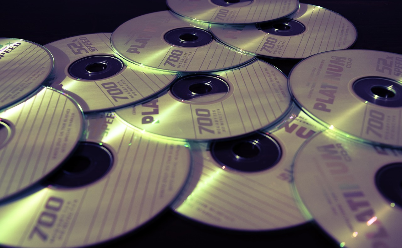 cd, dvd, speicher, datenträger, daten, computer, speichermedium, dvd, dvd, dvd, dvd, dvd, datenträger