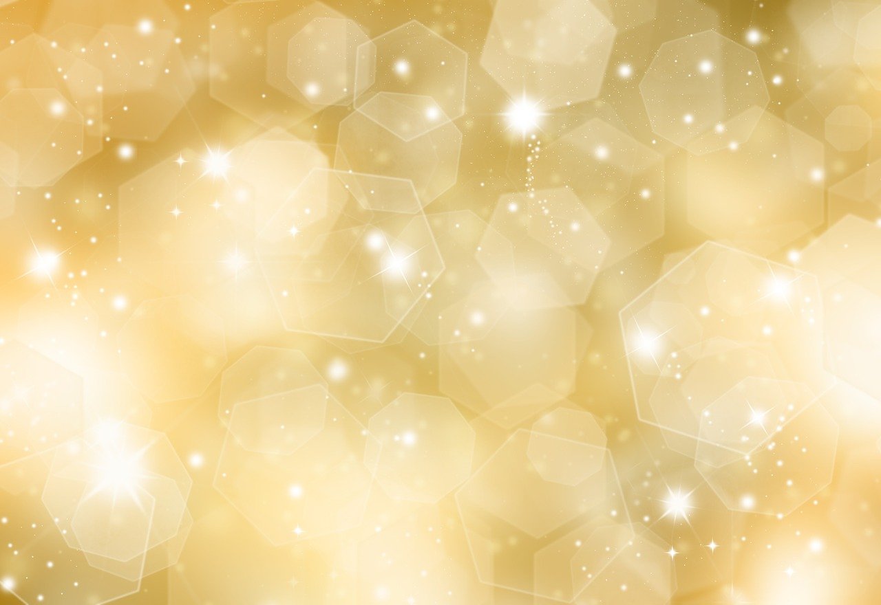 gold, мечта, петно, gold, gold, gold, gold, gold