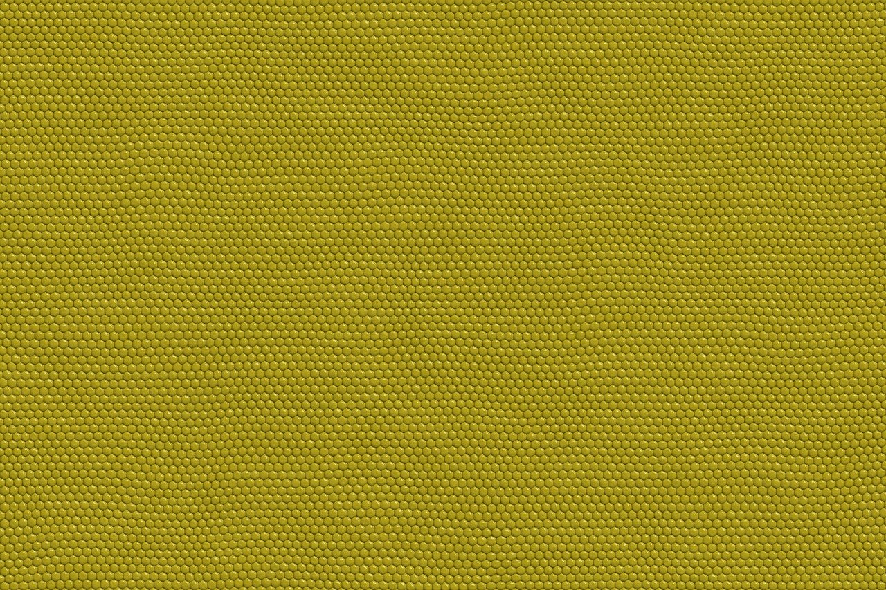 rettile, pelle, animale, modello, serpente, selvaggio, verde, natura, lucertola, pitone, strutturato, pelle di serpente, animali selvatici, drago, iguana, artificiale, esotico