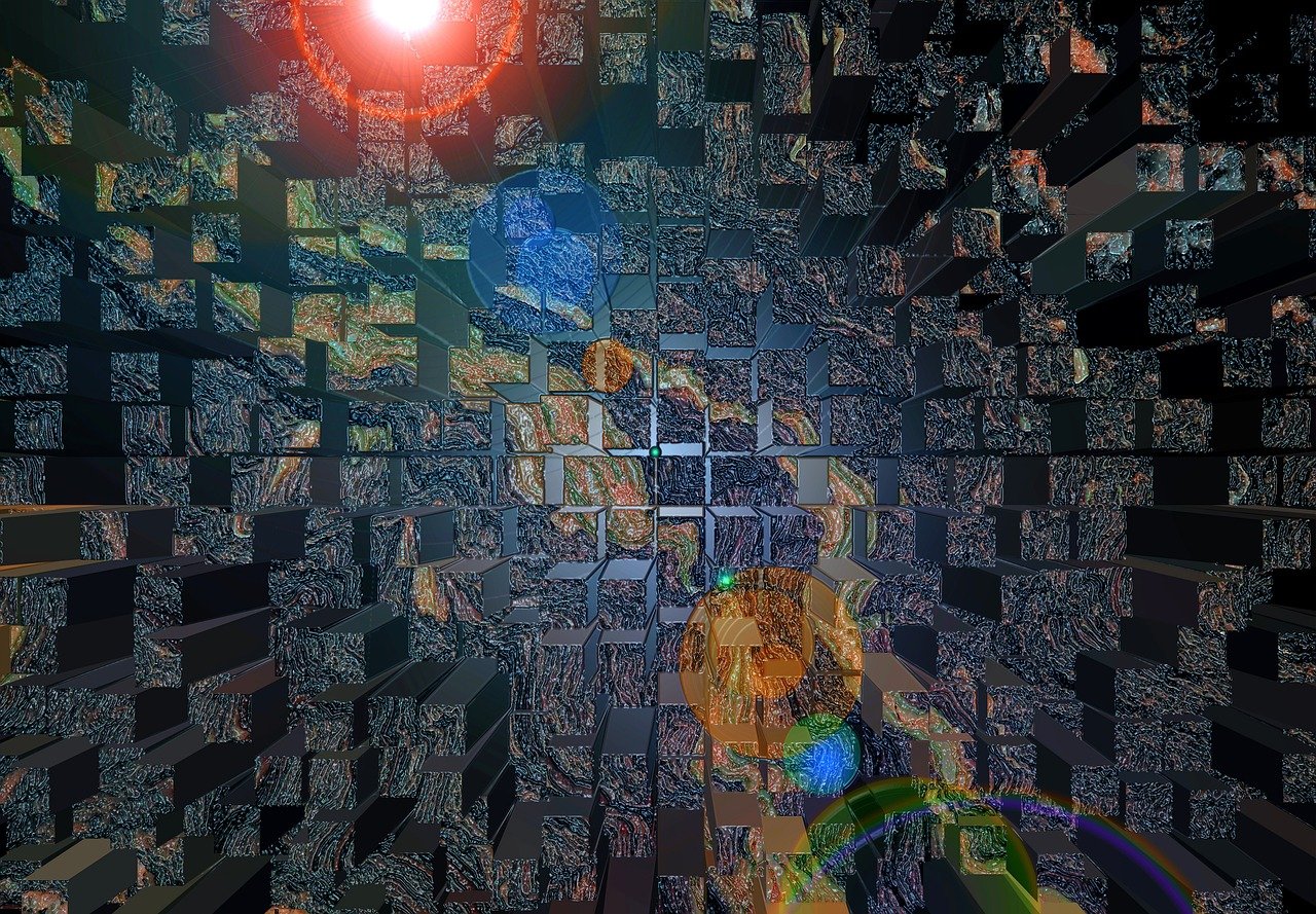 pattern, the structure of the, fill, porosity, orange, a summary of the, invoice, the deco