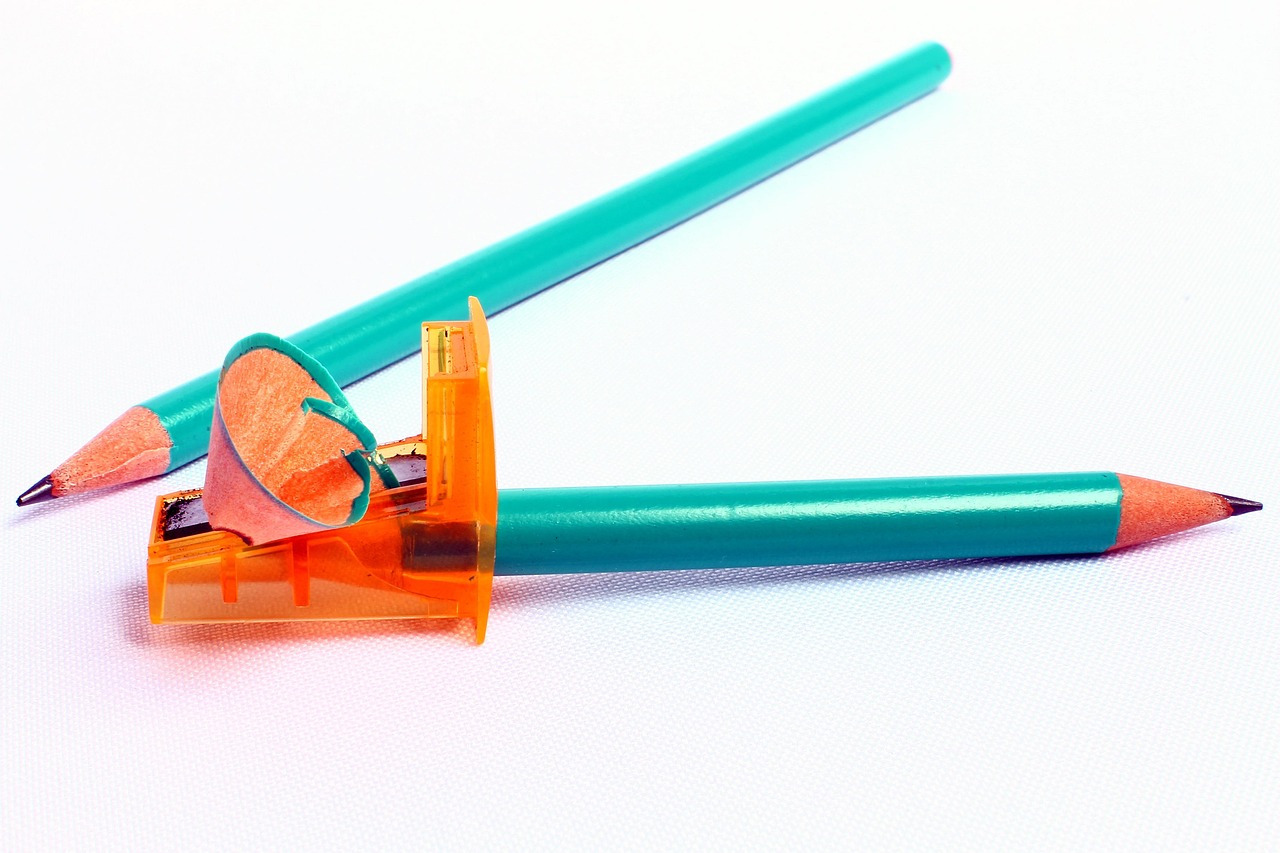 sharpener, pencil, pencil point, school, school supplies, sharpener, sharpener, pencil, pencil, pencil, pencil, pencil, school, school, school supplies, school supplies