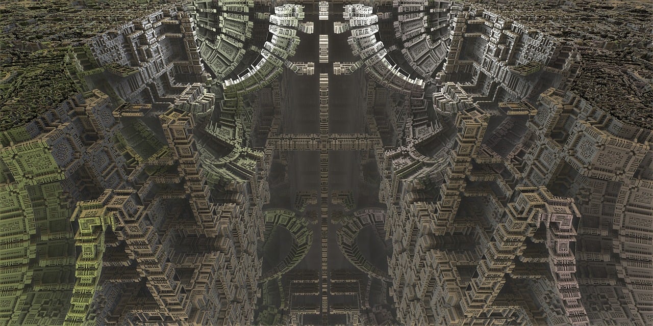 stadt, zukunft, urban, gebäude, wolkenkratzer, modern, hoch, stadtbild, ansicht, horizont, technologie, kreativ, architektur, futuristisch, höhe, machen, 3d, schaffung, büro, turm, groß, stahl, fassade, bezirk, struktur, konstruktion, perspektive, szene, draußen, landschaft, draussen, design, innenstadt, raum, straße, außen, stadt, dorf, künstlerisch, künstler, digital, ghetto, kunstwerk, braun büro, brown-technologie, braun bau, braune zukunft, brown creative, ghetto, ghetto, ghetto, ghetto, ghetto