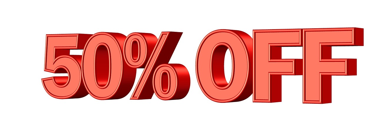sale, discount, shop, offer, retail, promotion, price, banner, business, label, advertising, shopping, market, special, sign, buy, clearance, symbol, season, icon, purchase, message, reduction, marketing, reduce, money, hot, bargain, cheap, save, deal, value, sell, promo, merchandise, best, sale, sale, sale, discount, discount, discount, discount, discount, reduce, money, cheap, cheap, cheap, deal, sell, sell, sell, promo, promo