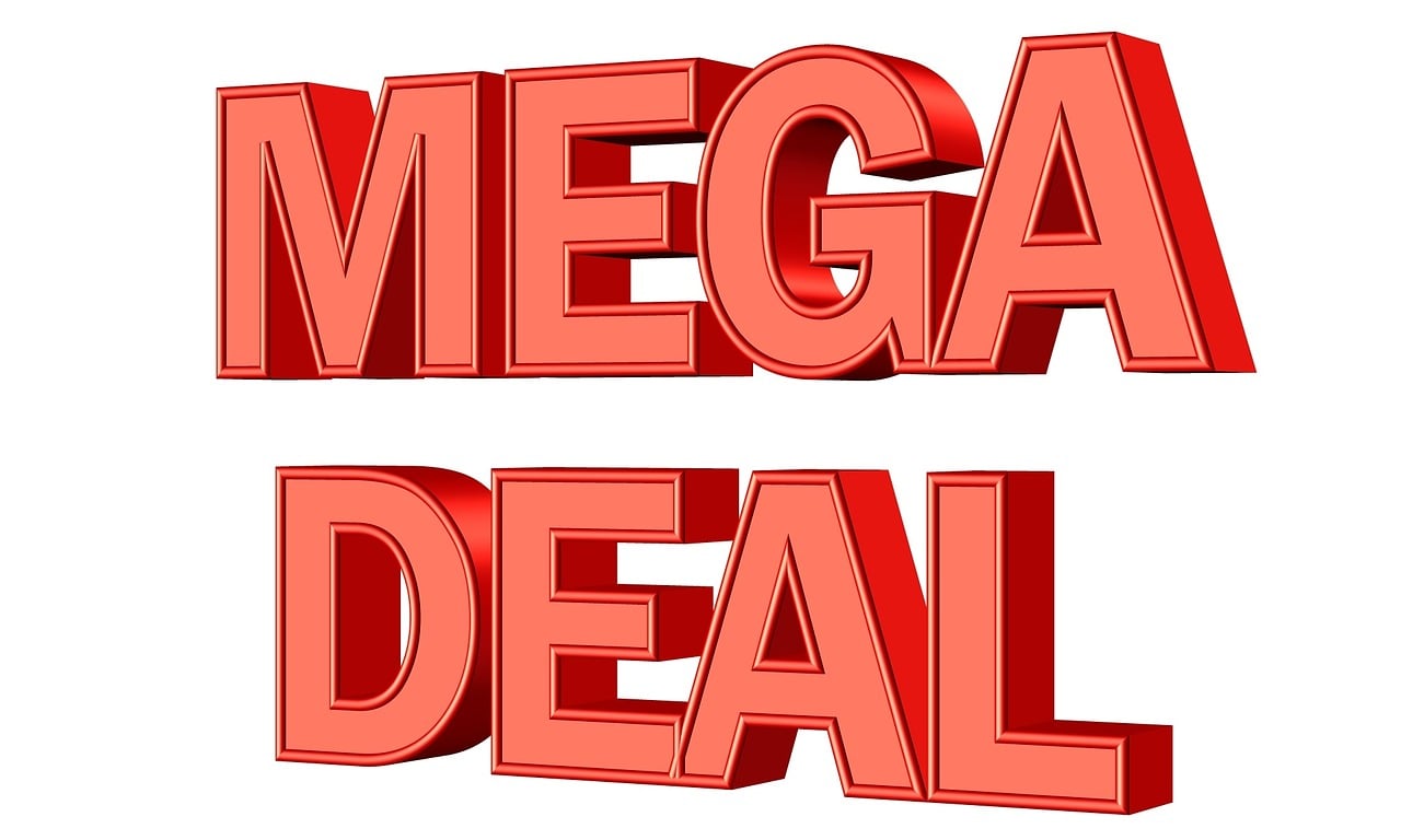 offer, sale, deal, discount, promotion, price, banner, retail, advertising, design, label, special, business, shopping, buy, sign, symbol, season, clearance, marketing, shop, web, purchase, reduction, badge, advertisement, best, premium, offer, sale, deal, discount, discount, discount, discount, discount, clearance, clearance, premium