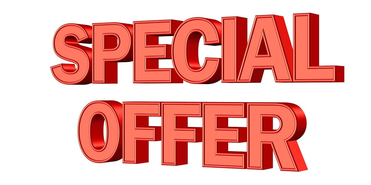 offer, sale, deal, discount, promotion, price, banner, retail, advertising, design, label, special, business, shopping, buy, sign, symbol, season, clearance, marketing, shop, web, purchase, reduction, badge, advertisement, best, premium, offer, offer, discount, discount, discount, discount, discount, promotion