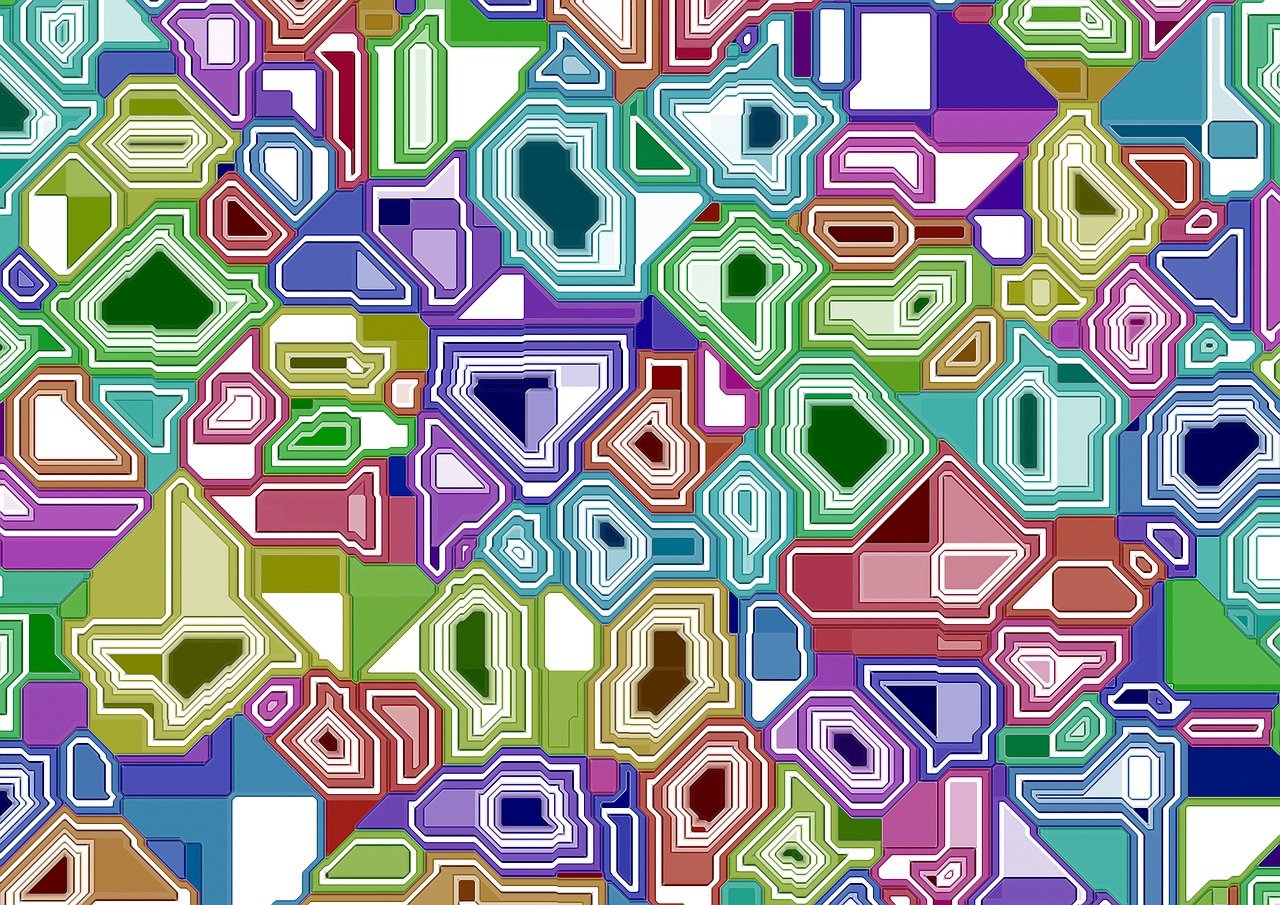 platine, schnittstellen, digital, global, vernetzung, digitalisierung, leiterbahnen, schaltkreise, computer, steckkarte, elektronik, leiterplatte, linien, schaltzentrale, datenverarbeitung, lötstelle, leiterbahn, verbindungen, verteiler, technik, elektrotechnik, computerplatine, komponente, datenspeicher