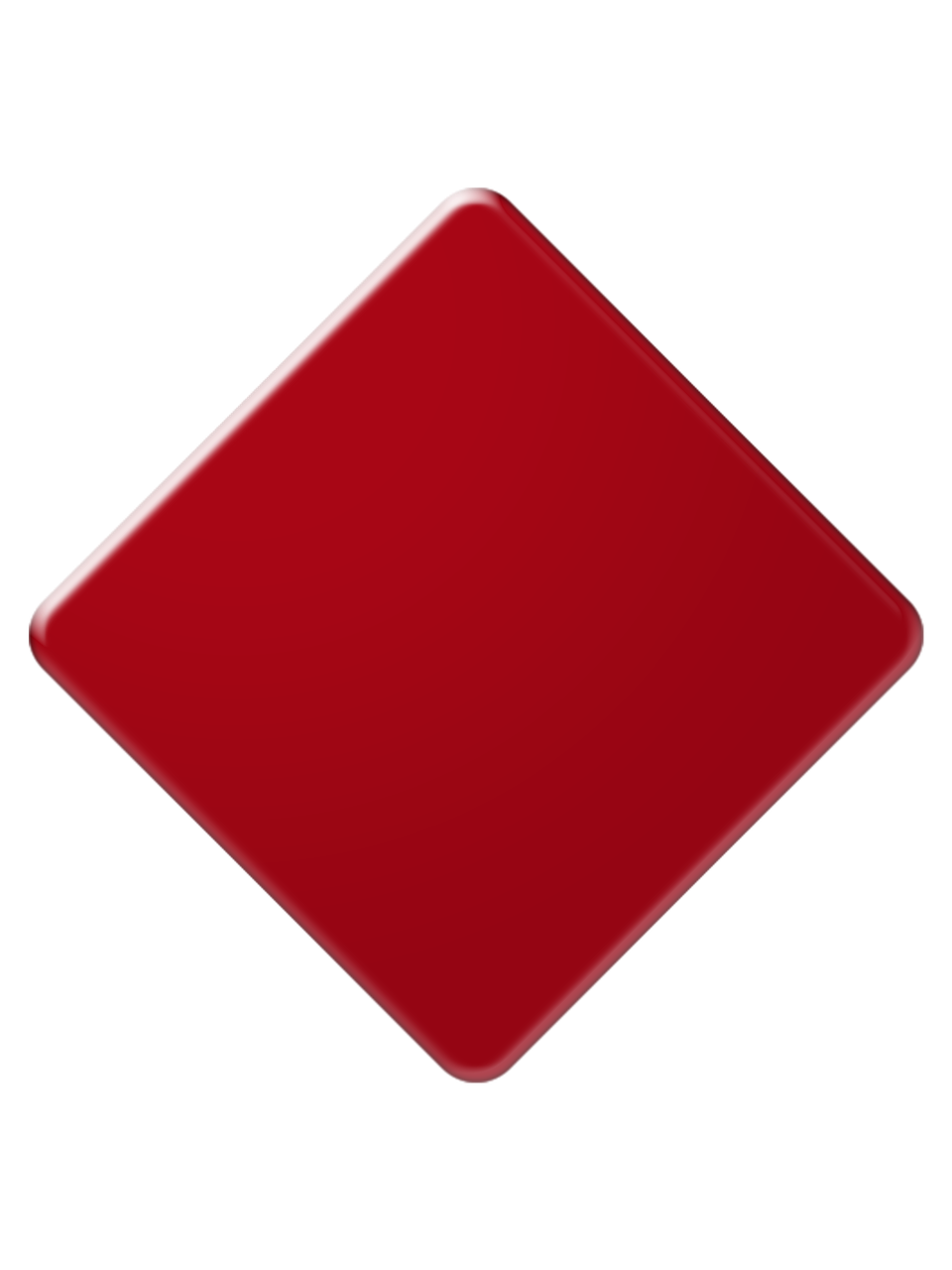 diamond, red, ace, poker, colour, diamond, diamond, diamond, diamond, diamond, poker, poker, poker