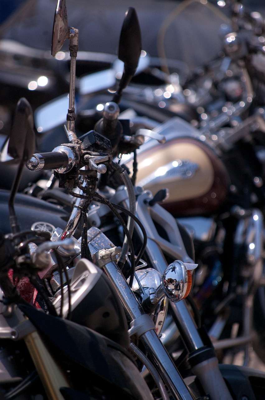 bicicletta, romania, harley davidson, motociclette, moto, elicottero, cavalcata, harley, davidson, stile di vita, metallo, cromo, il motore, veicolo, viaggio