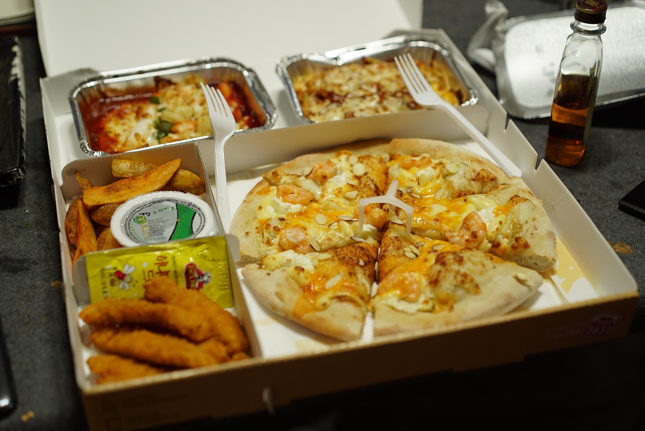 pizza, essen, lieferung, restaurants, menü, nuggets, pommes frites, käse, spaghetti, pizza, pizza, pizza, lieferung, lieferung, lieferung, lieferung, menü, menü, menü, menü, menü, nuggets, nuggets, pommes frites, spaghetti, spaghetti, spaghetti