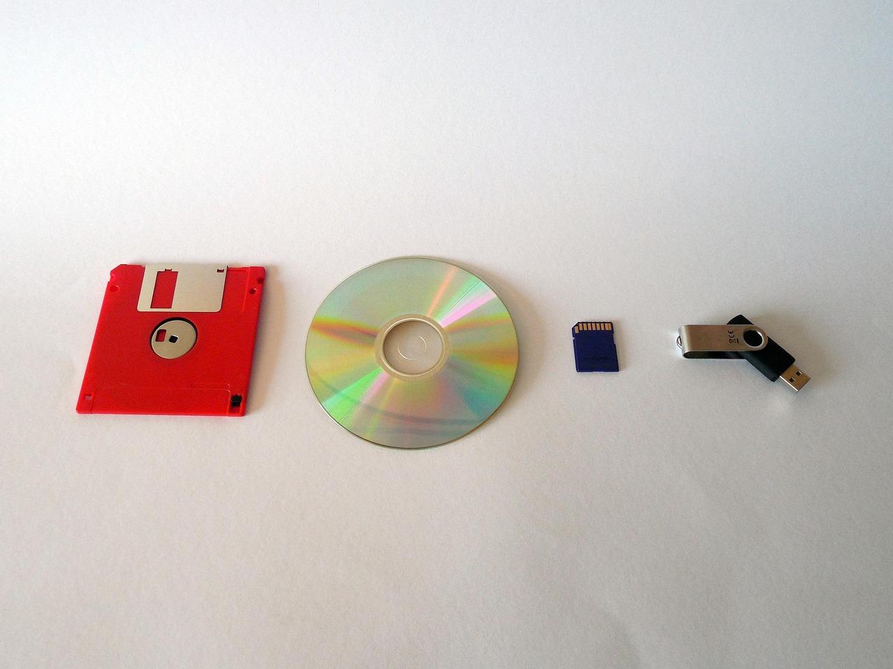 speicher, daten, diskette, cd, dvd, usb, speichermedium, speicherchip, speicherkarte, diskette, dvd, dvd, dvd, speichermedium, speichermedium, speichermedium, speichermedium, speichermedium