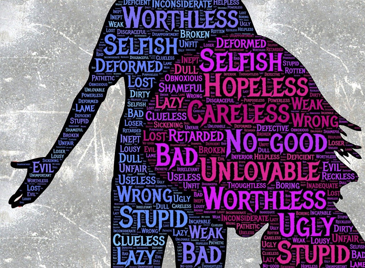 shame, child, small, criticism, self-criticism, self-despair, judged, dispirited, critical, worthless, deflated, degraded, demoralized, despondent, discouraged, disgrace, disheartened, disappointed, disturbed, downhearted, blue, anger, vulnerable, distress, blame, emotion, feeling, hurt, suffering, crushed, frustration