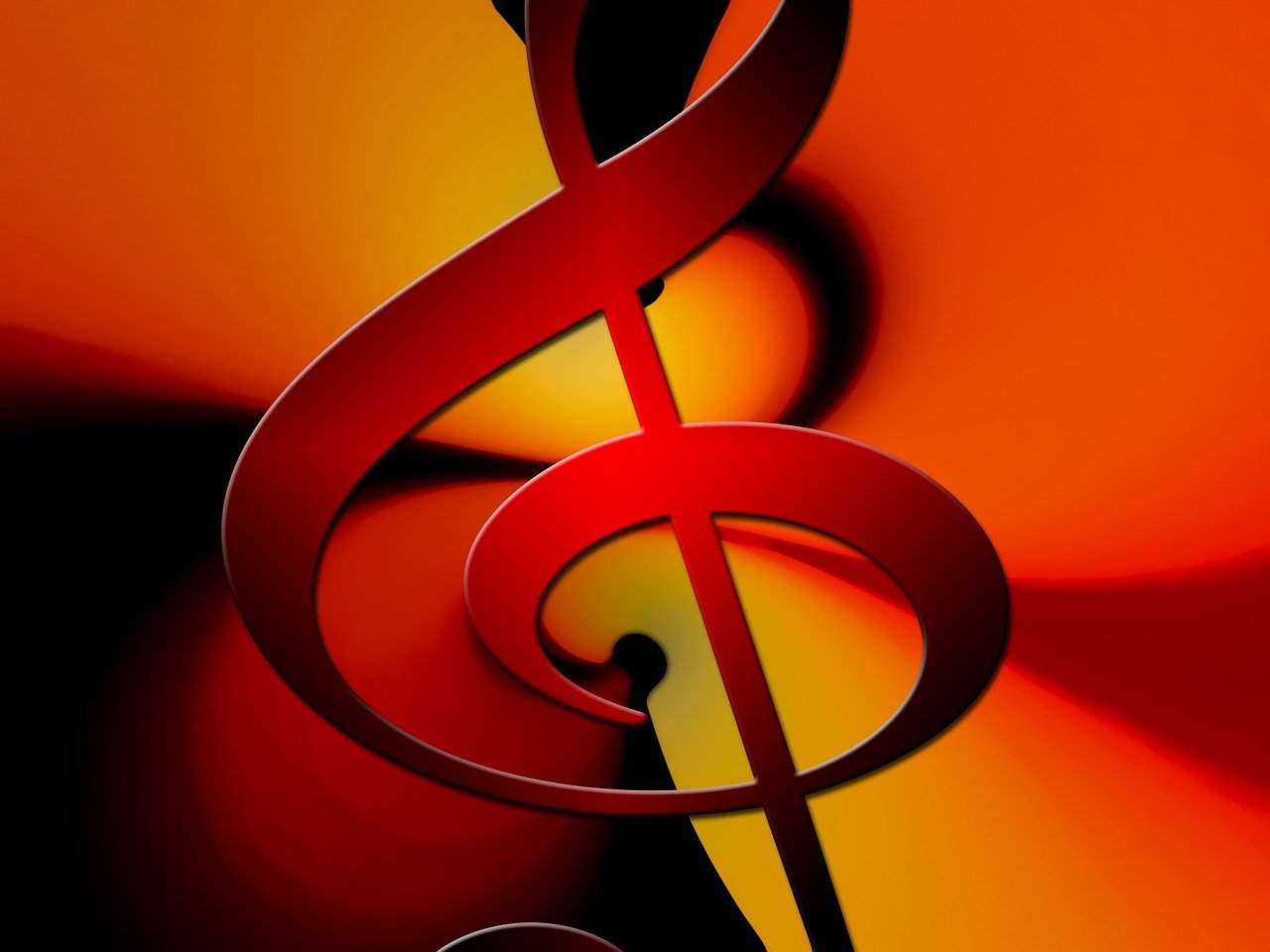 notenschlüssel, musik, schwingung, bewegung, tanz, tonkunst, komponieren, klänge, golden, musiknoten, hintergrund, plakat, musik, musik, musik, musik, musik, schwingung, musiknoten, musiknoten