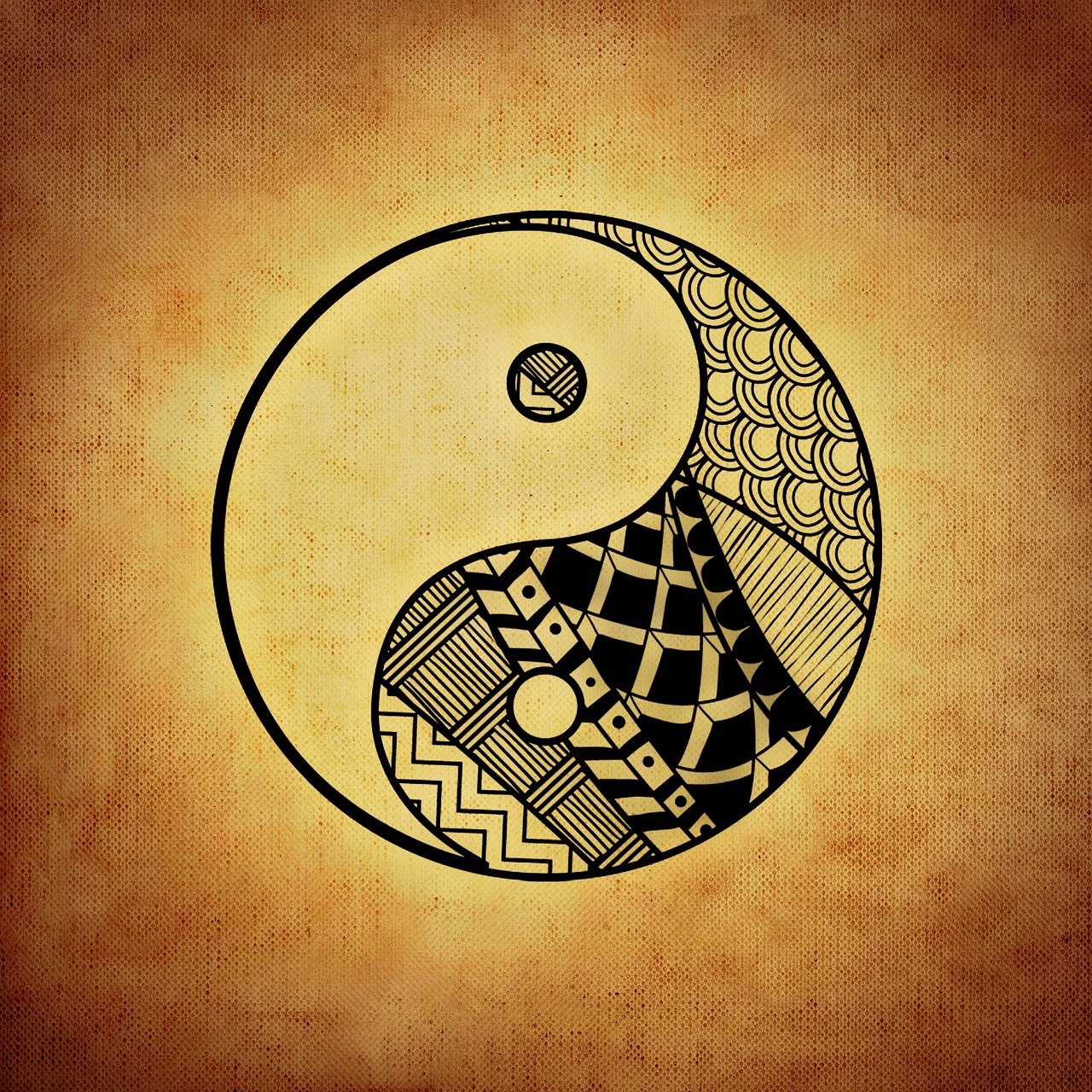 yin and yang, counterpart, supplement, complete, chinese, asian, symbol, abstract, supplement, chinese, chinese, chinese, chinese, chinese