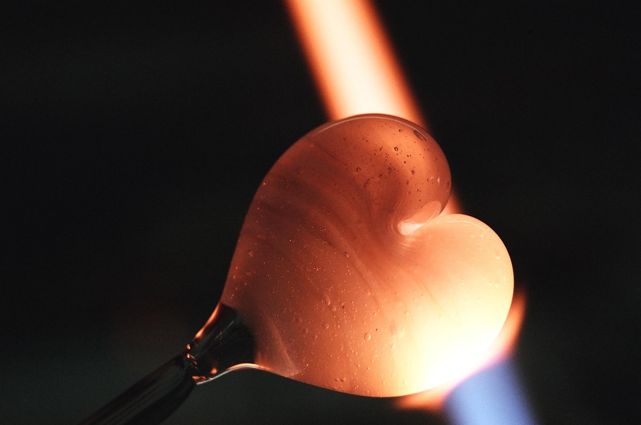 glass, verschmelzung, wärme, kunst, schmuck, verschmelzung, verschmelzung, verschmelzung, verschmelzung, verschmelzung, wärme
