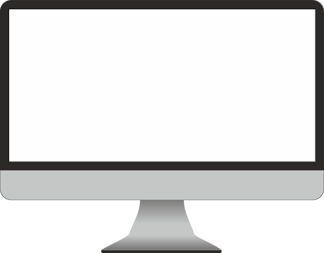 moniteur, filtrer, ordinateur, matériel, electronics, technologie, équipement, informaticien, ordinateur, ordinateur, ordinateur, ordinateur, ordinateur