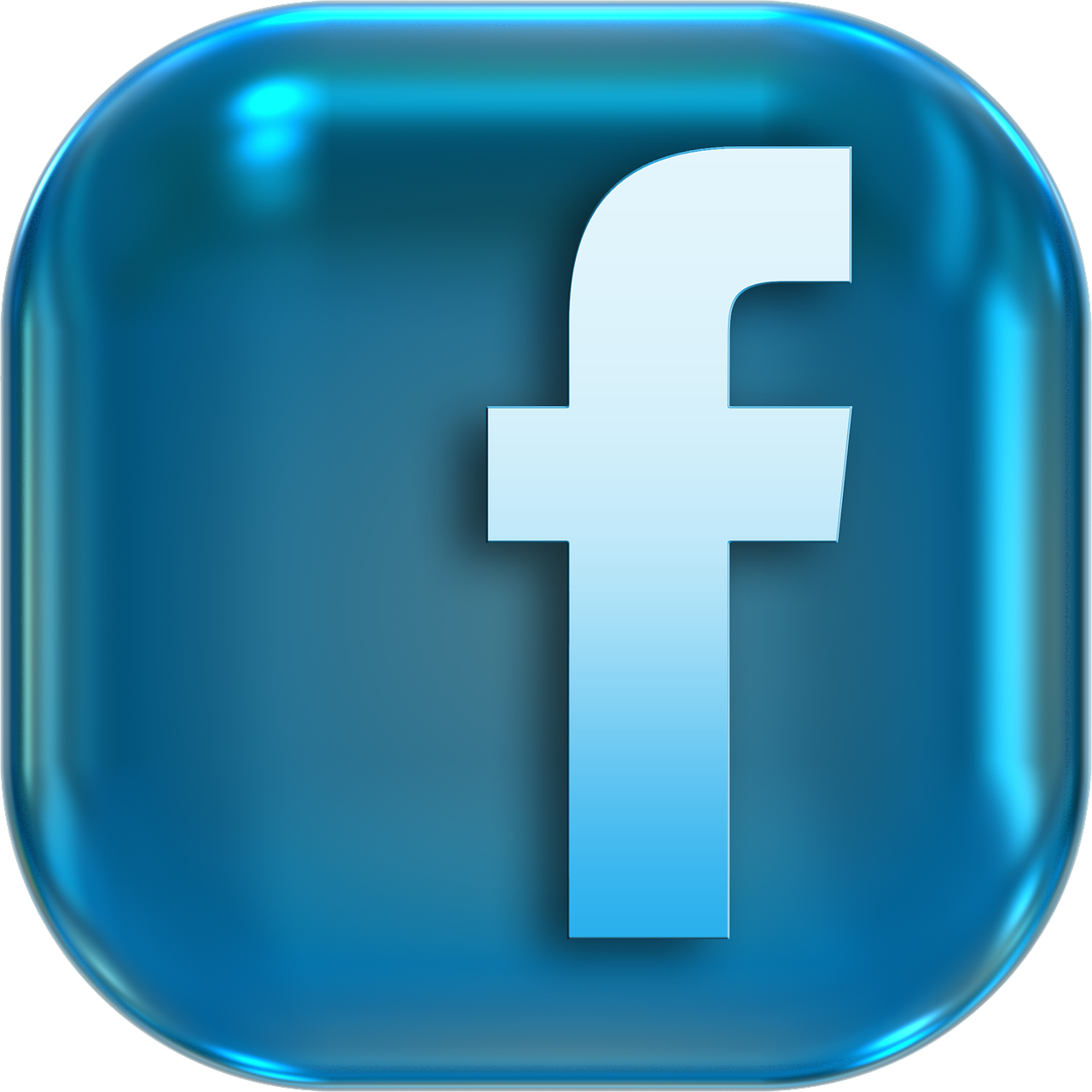 icons, symbols, facebook, stud, turn on, structure, internet, network, social, social network, logo, tiktok, google, social networking, networking, social media, website, presentation, multimedia