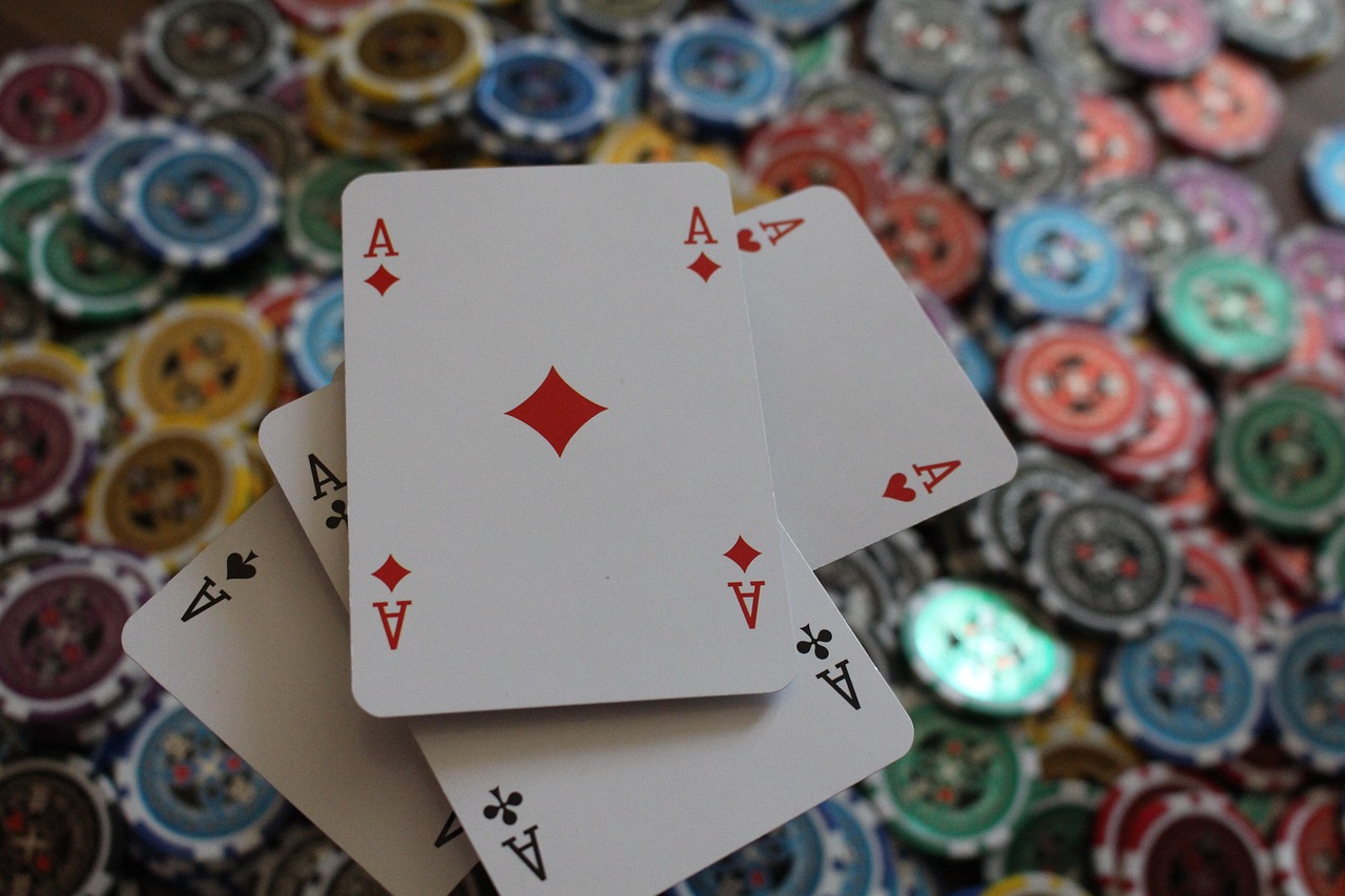 poker, chips, ace, green, red, luck, game, gambling, casino, money, black, page, poker, poker, poker, poker, poker, casino, casino